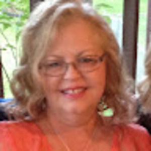 Meet your Posher, Rose